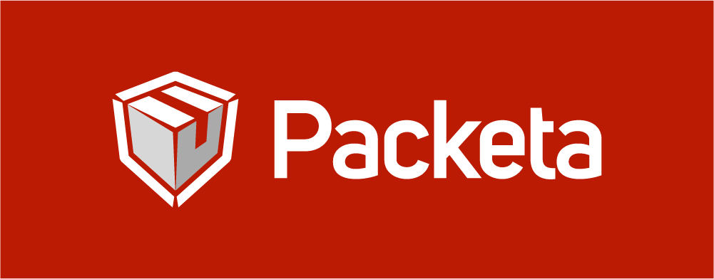 Házhoz szállítás Packeta