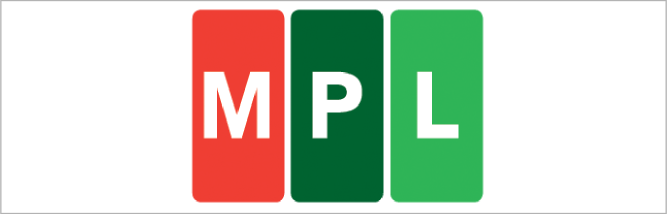 Házhoz szállítás Magyar Posta - MPL