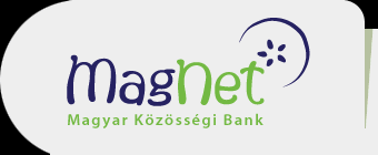 Banki átutalás előreutalással